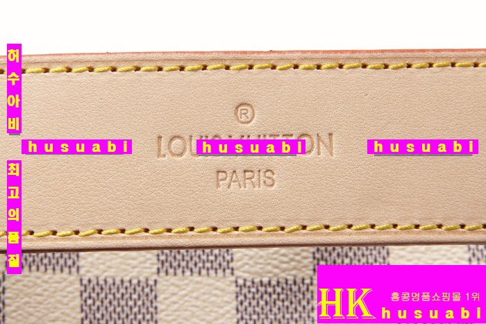 �� ��ǰ���׻��ڷ��̺��밡�� M50157-11-3(�ֽŹ���)