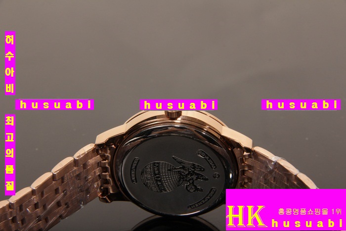 ���ް� �ð� �Ż�  ��,������ OM40230-1