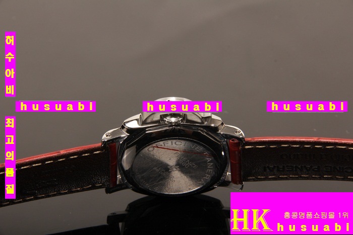 �ĳ׶��� �ð� ������ L40227-7