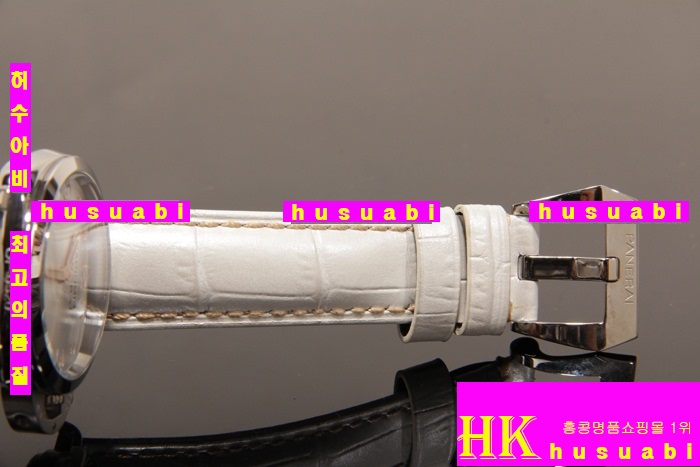 ���� �ĳ׶��� �ð� L40227-4
