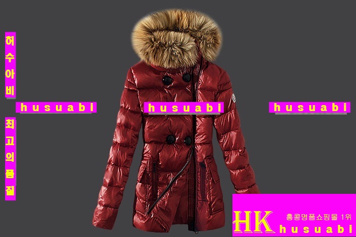 ��Ŭ���� �е� M01-19
