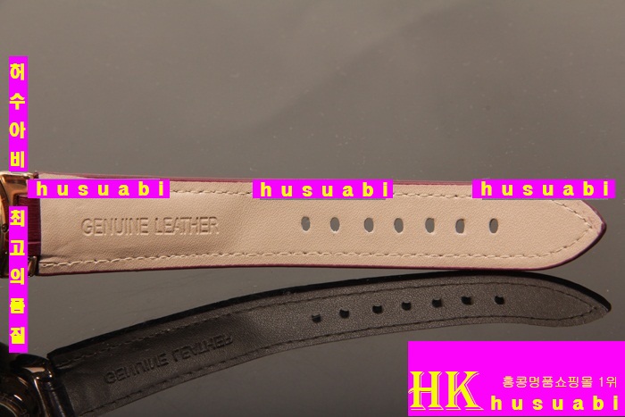 ���̺��� �ð� �Ż� ��,������ L40225