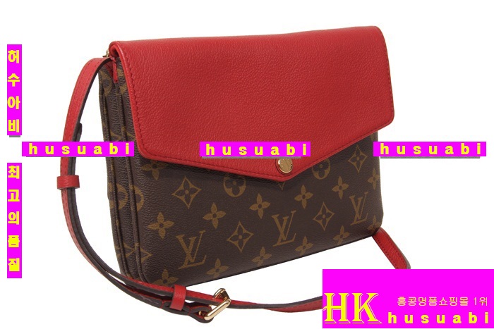 �� ��ǰ���׻��ڷ��̺��밡�� M40184-25