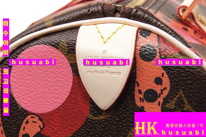 �� ��ǰ���׻��ڷ��̺��밡�� M41527-25