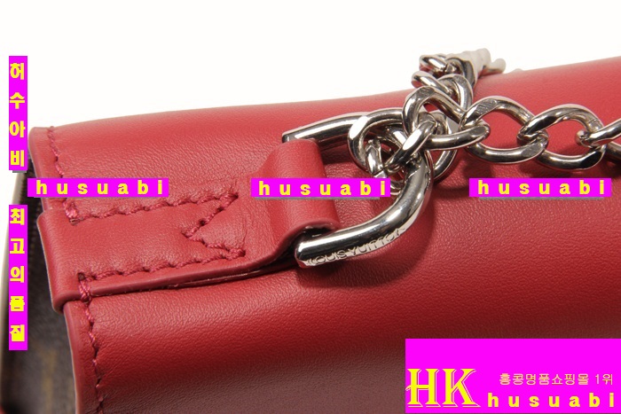 2015�Ż� ���̺��� �̴�ũ�ν��� M50129