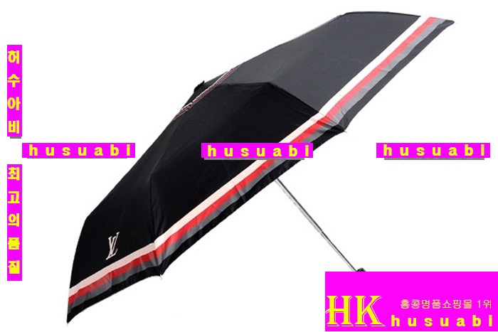 2015�Ż� ���̺��� ��� JHY5287-12