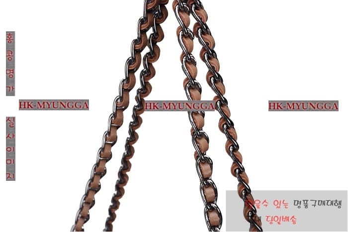 ����ǰ���׻�������� ������ ü�ι� �Ż� B4695C-3