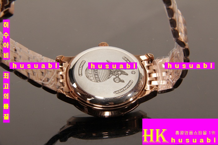 ���ް� �ð� �Ż�  ��,������ OM40230-3