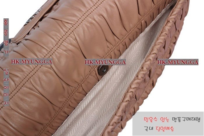 ����ǰ���׻�������� ������ ü�ι� �Ż� B4695C-3