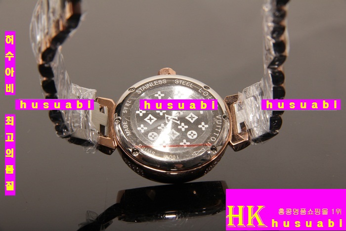���̺��� �ð� �Ż�  ������ L40229-4