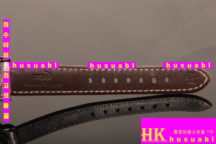 ���� �ĳ׶��� �ð� L40227-5
