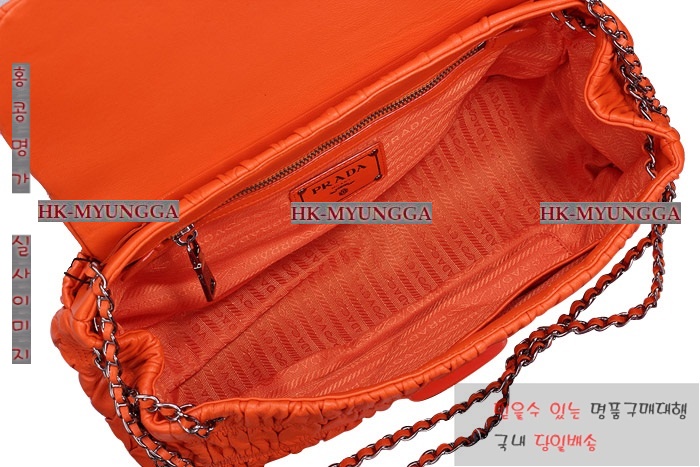 ����ǰ���׻�������� ������ ü�ι� �Ż� B4695C 