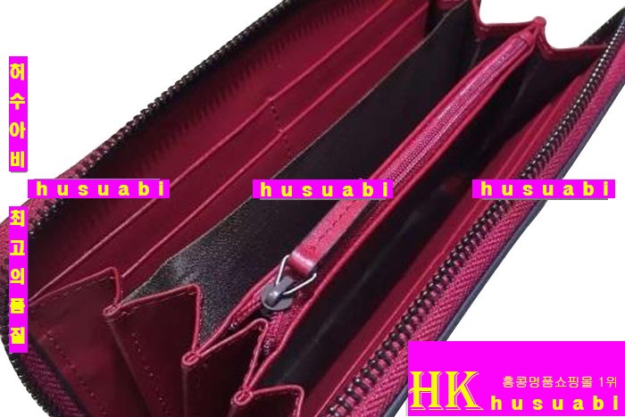 2015 �Ż� ����������404071-1 (���� ����)
