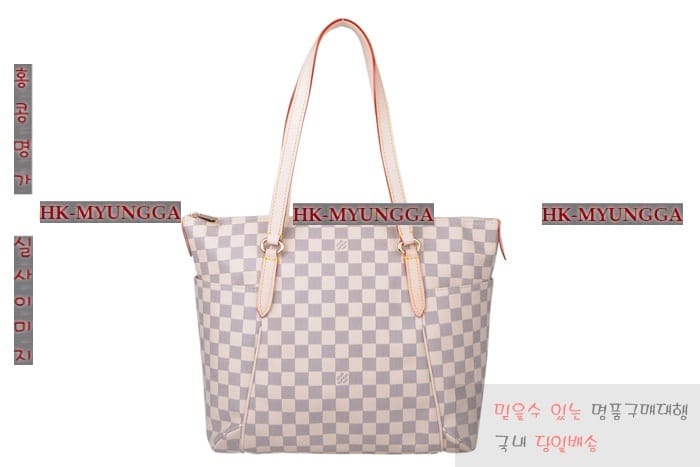 ���̺��� ��Ż�� ���ָ� MM N51262