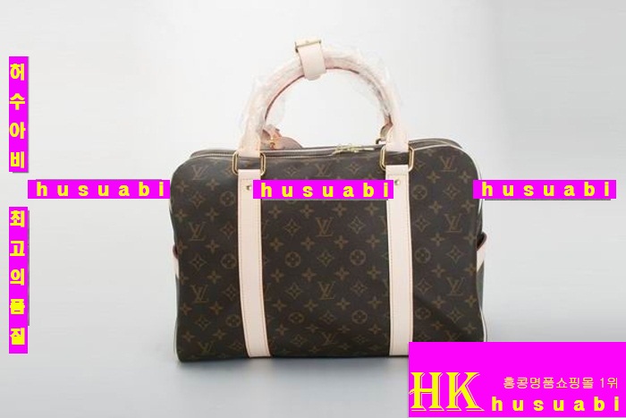 ���̺��� ĳ���� M40074