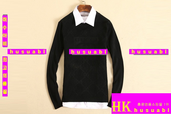 ���� ����Ƽ �Ż� GU52221