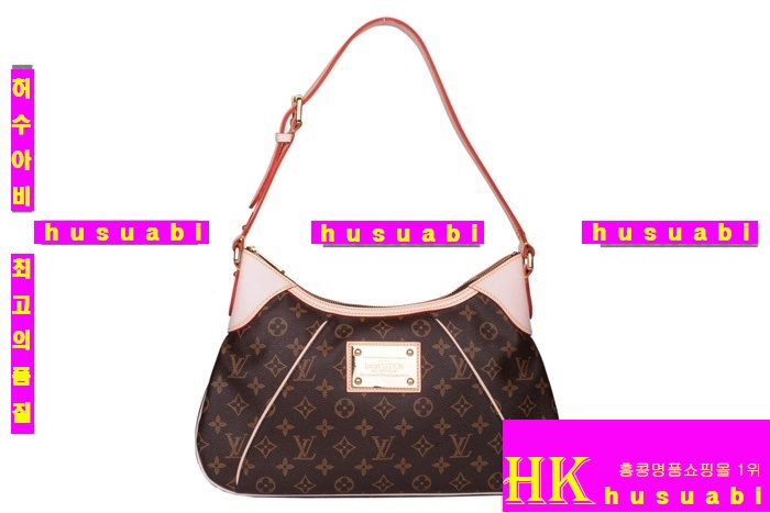���̺��� ��Ʈ�� M56383 