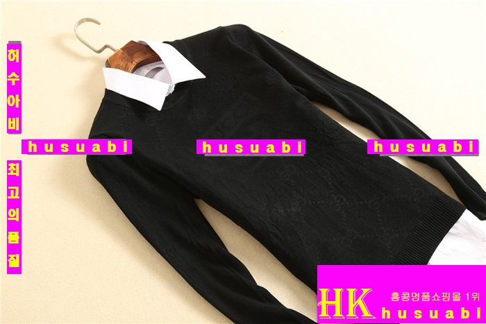 ���� ����Ƽ �Ż� GU52221