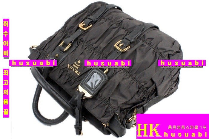 ����� ������ ���� YH1530-4
