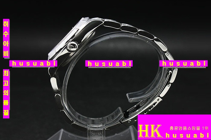 �η��� �ð� T1-512-41-10