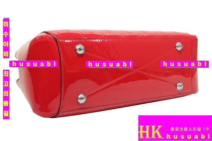 ����ǰ���׻��� ���̺��� ������ ���״� �Ż� M50167-11 