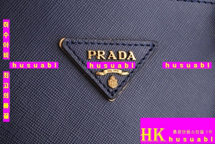 ����� ���ǾƳ�� BN1802-3