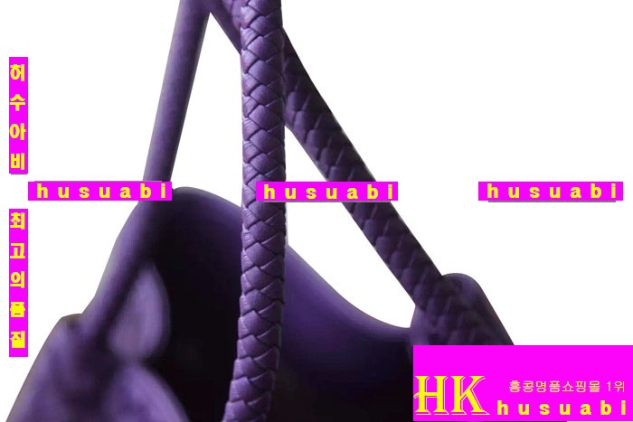 ���װ�����Ÿ ���� �Ż� BV85796-4