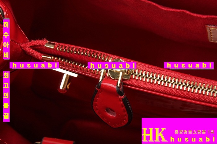 ����ǰ���׻��� ���̺��� ������ ���״� �Ż� M50167-11 