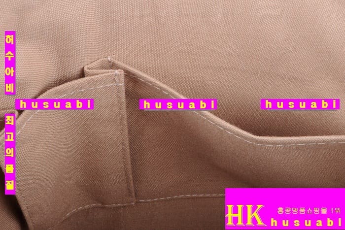 ���̺��� ��Ż�� ���ָ� MM N51262