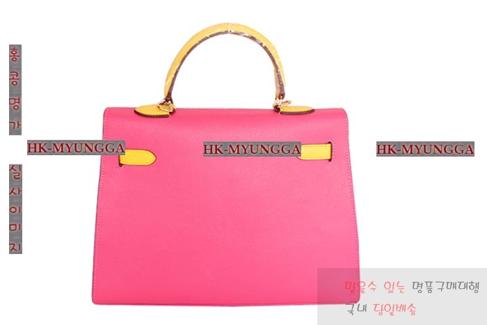 �����޽� �̸��� ���ڸ�ǰ ũ�ν��� ��õ HE-KG32-4