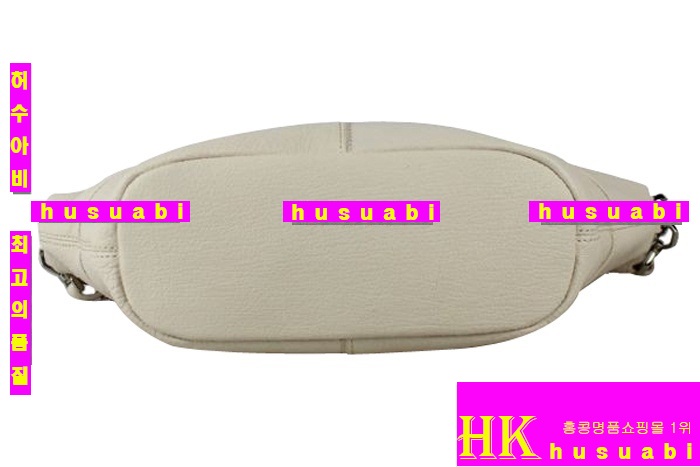 ����ÿ������� ��ǰ���ڰ��� GI8873-3