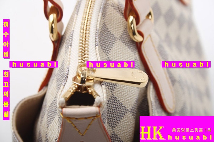 ���̺��� ��Ż�� ���ָ� PM N51261