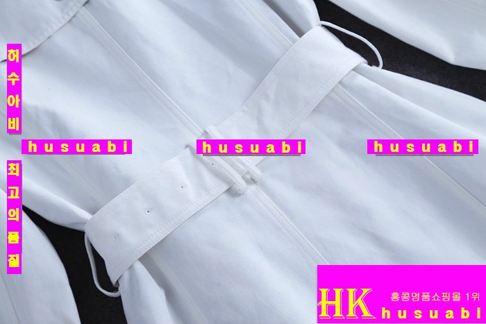 ������ �긴 ���� ��ư Ʈ�� Ʈ��ġ��Ʈ  BFR3652-2