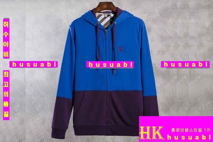 ������ �򸮴� AF6465-2