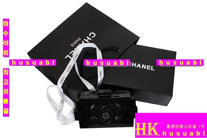 ���� ������ ���� Ŭ��ġ�� ��õ CH52249-4