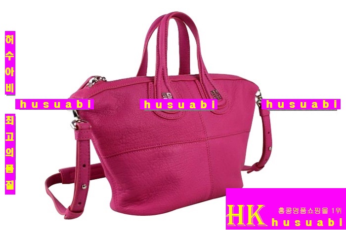 ����ÿ������� ��ǰ���ڰ��� GI8873-2