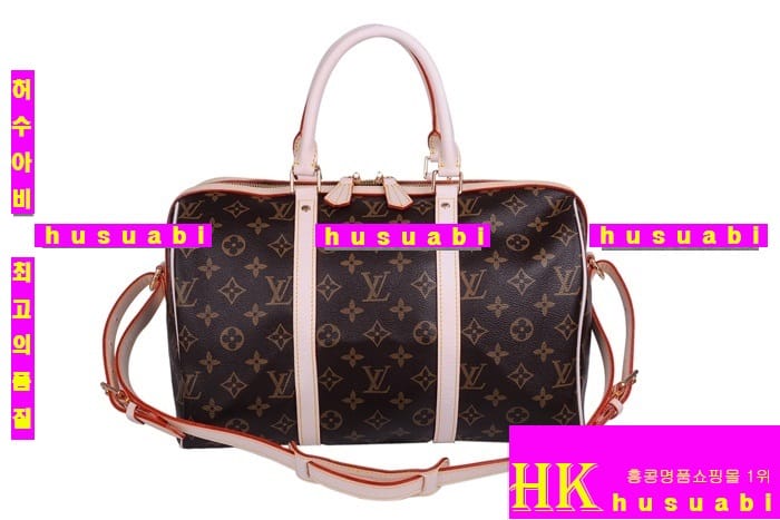 ���̺� ���ǵ���Ǿ� ��Ǯ�� SC�� M42426