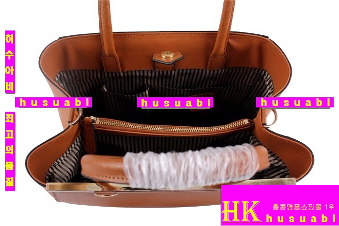 2015 �Ż� ���� ��� ����� 8834-2
