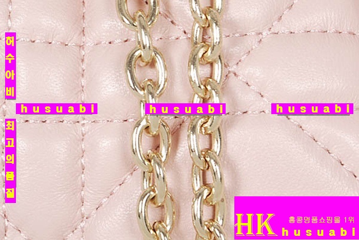 ũ������ ��� ���� ��ǰ���ڰ��� DI0910-1