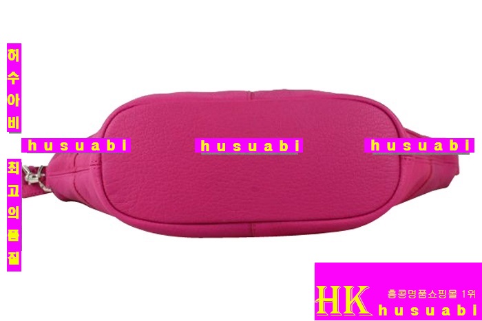 ����ÿ������� ��ǰ���ڰ��� GI8873-2