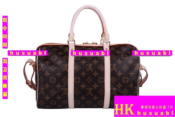 ���̺� ���ǵ���Ǿ� ��Ǯ�� SC�� M42426