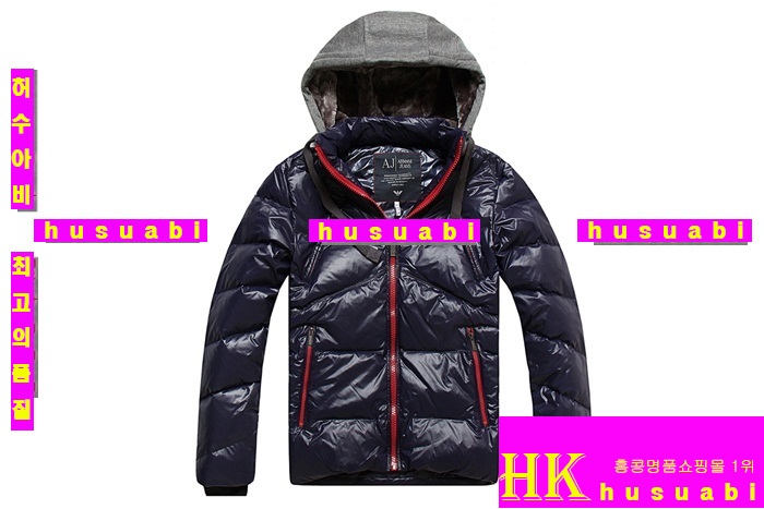 �˸��� �е� 2014�Ż� A0224