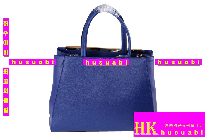 2015 �Ż� ���� ��� ����� 8834-1
