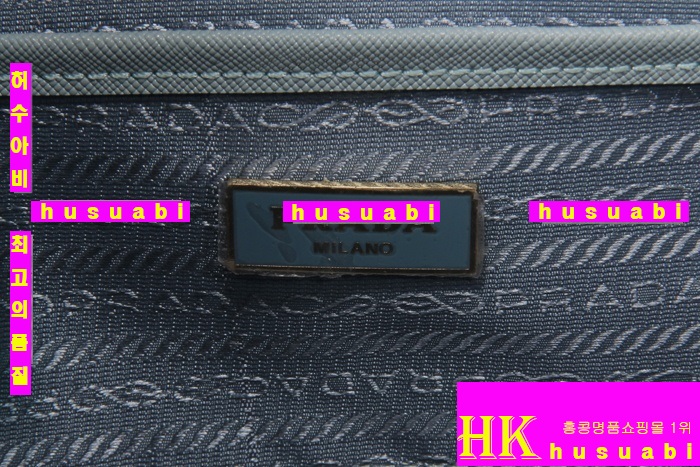 ����� ���ǾƳ� BN2274-19