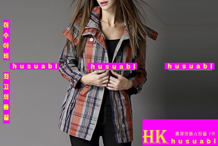 ���� ������ �ٶ����� ����  BKR5623-2