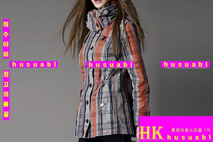 ���� ������ �ٶ����� ����  BKR5623-2