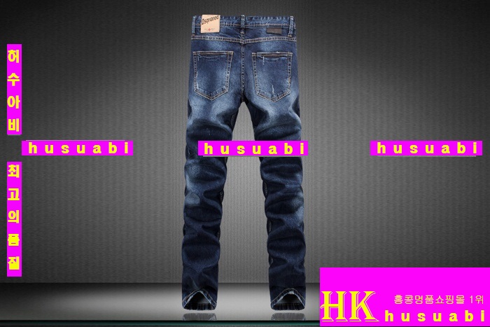 ������� û���� ���ڸ�ǰû���� DSQ01-7