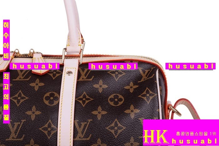 ���̺� ���ǵ���Ǿ� ��Ǯ�� SC�� M42426