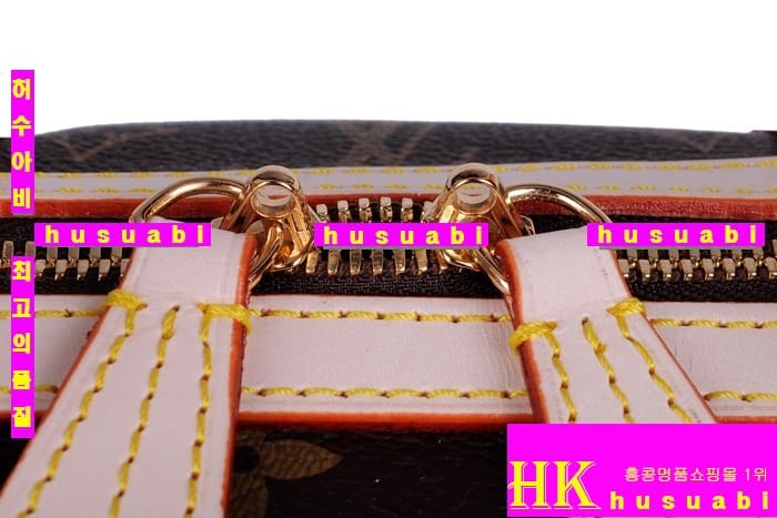 ���̺� ���ǵ���Ǿ� ��Ǯ�� SC�� M42426