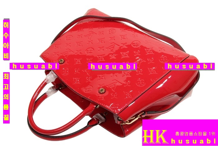���̺��� ������ ���״� �Ż� M50167  